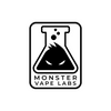 MONSTER VAPE LABS